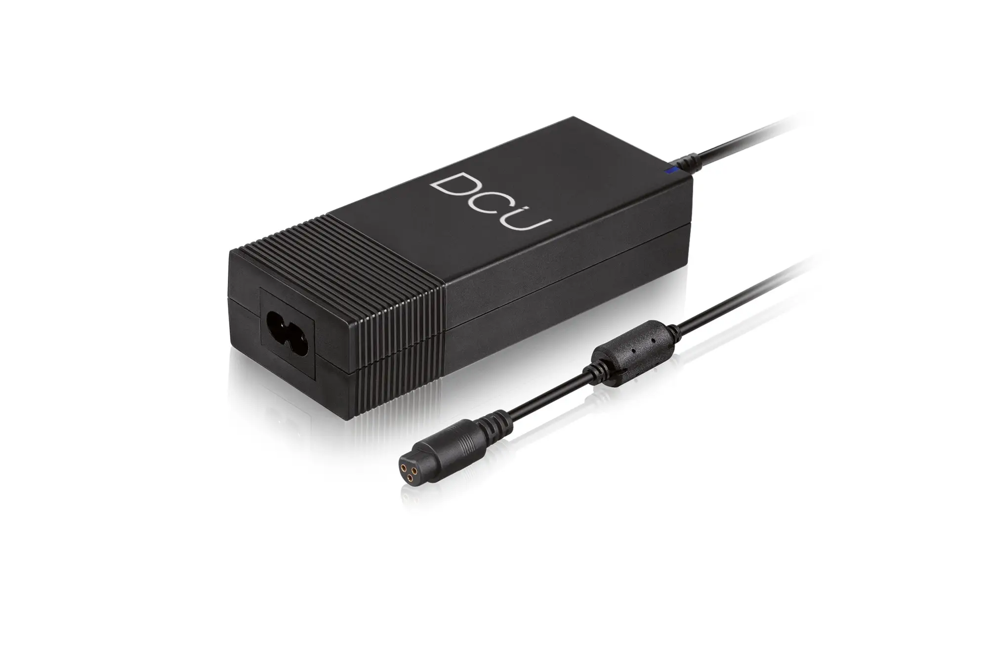 37100018 accesorio para portatil Clavija de adaptador de corriente para ordenador portátil - Imagen 1