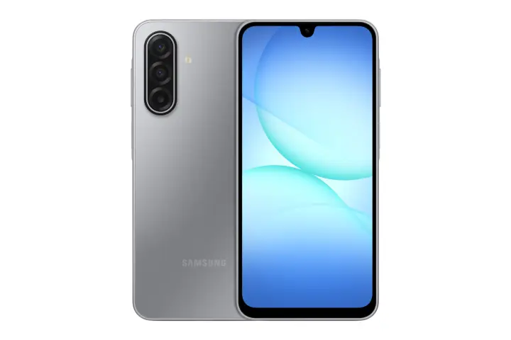 Galaxy A17 5G