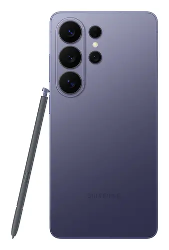 SAMSUNG S26 ULTRA 256GB VIOLET - Imagen 8