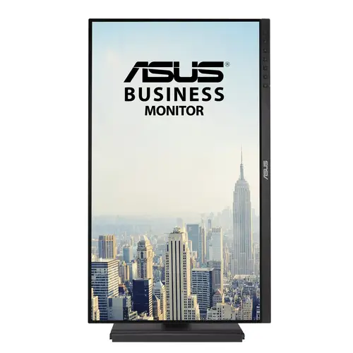 BE249CGN pantalla para PC 60,5 cm (23.8") 1920 x 1080 Pixeles Full HD LCD Negro - Imagen 6