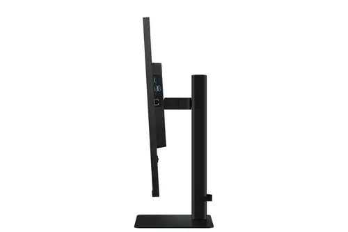 S60UD pantalla para PC 81,3 cm (32") 2560 x 1440 Pixeles Quad HD LCD Negro - Imagen 12