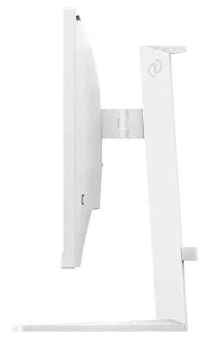 27M2N3501PA/00 pantalla para PC 68,6 cm (27") 2560 x 1440 Pixeles Quad HD LCD Blanco - Imagen 11