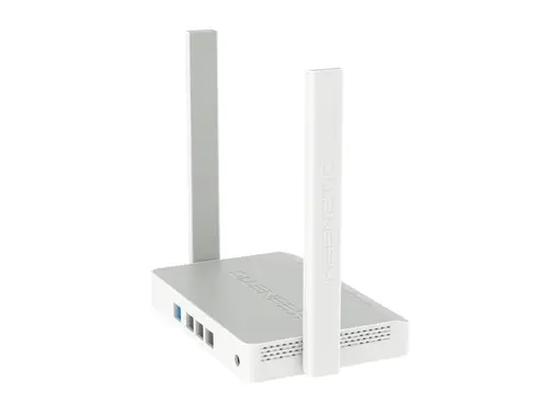 ExplorerRouter/Amplificador Wi-Fi 5 en malla AC1200 con Smart Switch de 4 puertos - Imagen 6