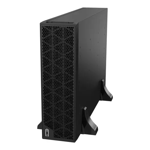 SRTG192XLBP4 batería para sistema ups Sealed Lead Acid (VRLA) 192 V - Imagen 5