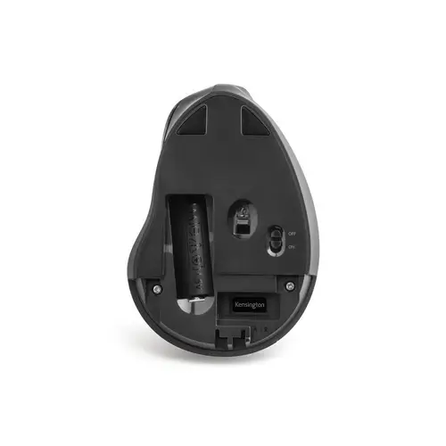 Ratón inalámbrico vertical Pro Fit® Ergo - Imagen 5