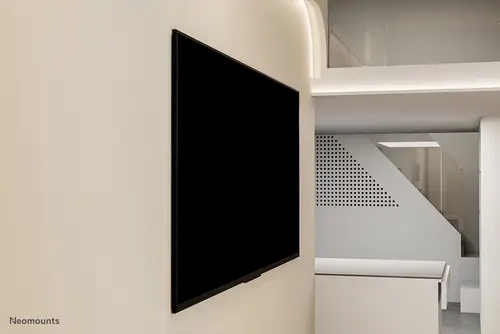WL30-265BL1 Soporte de pared para TV 43-85" Samsung pantallas - ultra plano - Imagen 18