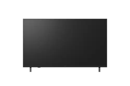 UHD AI 50UA75003LA Televisor 127 cm (50") 4K Ultra HD Smart TV Wifi Negro - Imagen 1