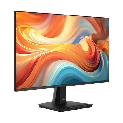 Pro MP251 E14L pantalla para PC 62,2 cm (24.5") 1920 x 1080 Pixeles Full HD Negro - Imagen 11