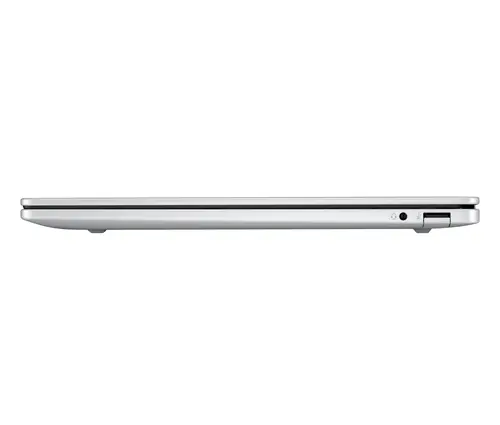 OmniBook 5 Laptop Next Gen AI 14-he0001nsx Copilot+ PC Snapdragon X1-26-100 Portátil 35,6 cm (14") 2K 16 GB LPDDR5x-SDRAM 512 GB SSD Wi-Fi 6E (802.11ax) Windows 11 Home Plata - Imagen 14