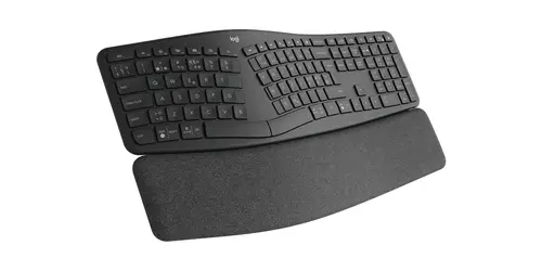 ERGO K860 - Imagen 3