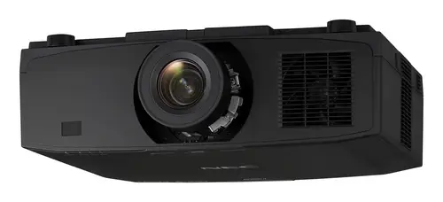 PV710UL-B Proyector de alcance estándar 7100 lúmenes ANSI 3LCD WUXGA (1920x1200) Negro - Imagen 7