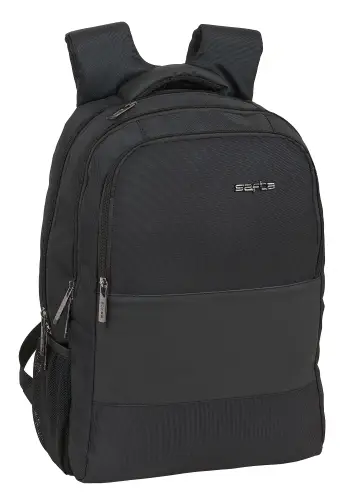 SAFTA-BUSINESS MOCHILA PORTATIL 15,6 +TA