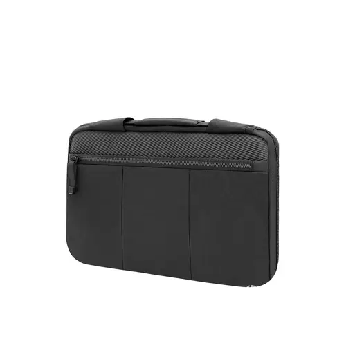 Funda para portátil Renew Executive de 14 pulgadas - Imagen 4