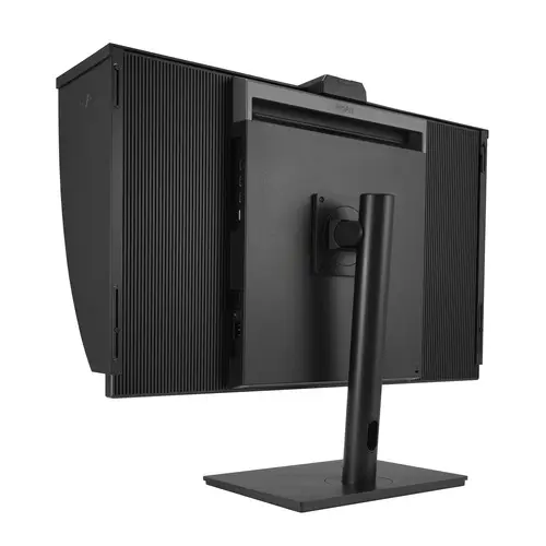 ProArt OLED PA32DC pantalla para PC 80 cm (31.5") 3840 x 2160 Pixeles 4K Ultra HD Negro - Imagen 10
