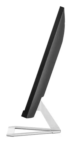 VX3276-4K-MHD-2 pantalla para PC 81,3 cm (32") 3840 x 2160 Pixeles 4K Ultra HD LCD Negro, Plata - Imagen 11