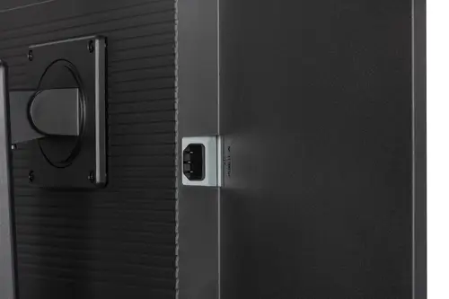 ProLite XB3270QSU-B1 pantalla para PC 81,3 cm (32") 2560 x 1440 Pixeles Wide Quad HD LED Negro - Imagen 14