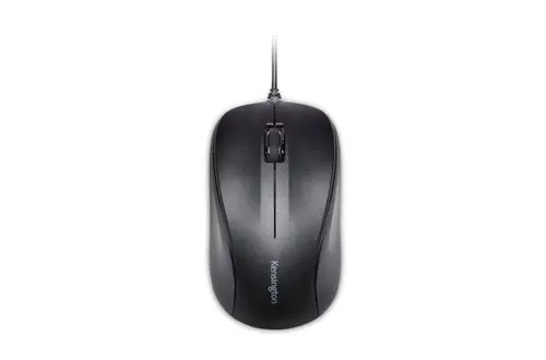 ValuMouse con cable - Imagen 1