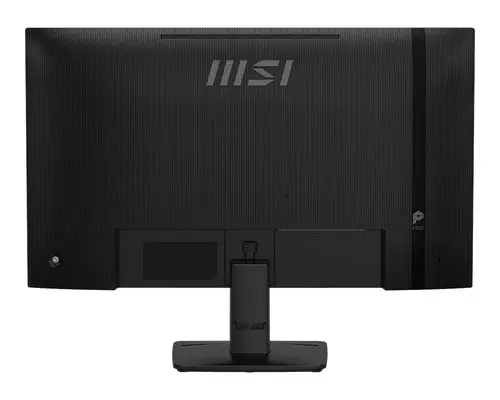 Pro MP272 E14C pantalla para PC 68,6 cm (27") 1920 x 1080 Pixeles Full HD LED Negro - Imagen 4