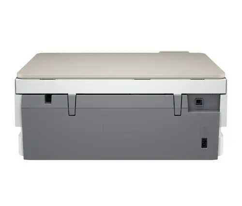 ENVY Inspire 7220e Inalámbrico All-in-One Color Impresora, Instant Ink  Fotocopiadora, escáner - Imagen 19