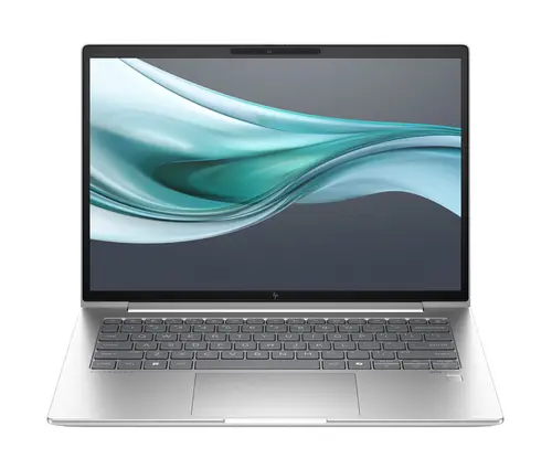 EliteBook 640 G11 Intel Core Ultra 5 125U Portátil 35,6 cm (14")..