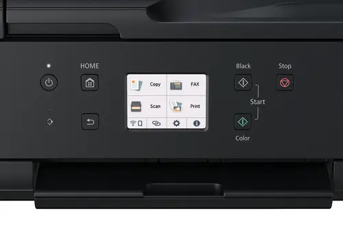 PIXMA TR7650 Inyección de tinta A4 4800 x 1200 DPI Wifi - Imagen 24