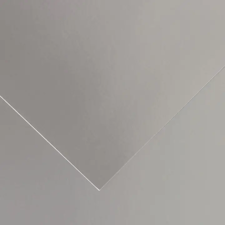 Vivaldi Arte de papel