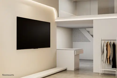 WL30-265BL1 Soporte de pared para TV 43-85" Samsung pantallas - ultra plano - Imagen 17