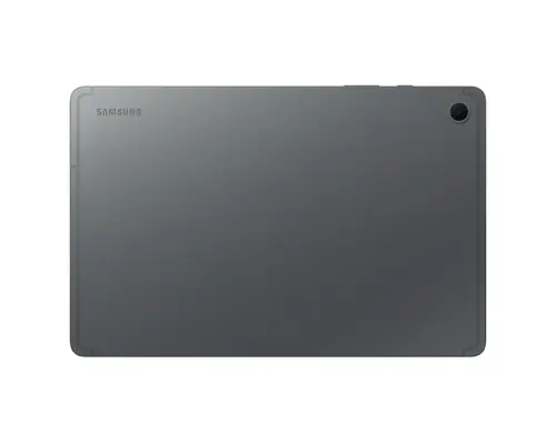 Galaxy Tab S10 Lite 5G 128 GB 27,7 cm (10.9") 6 GB Wi-Fi 6 (802.11ax) Gris - Imagen 3