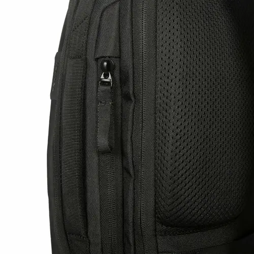 TBB652GL mochila City backpack Negro Poliéster - Imagen 17