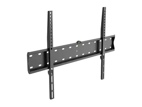 650330 Soporte de pared fijo para TV de 37"-75 - Imagen 2