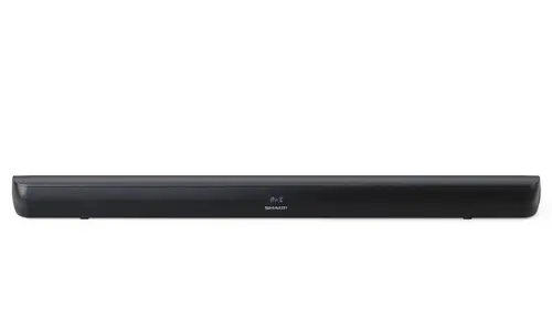 HT-SB147 altavoz soundbar Negro 2.0 canales 150 W - Imagen 6