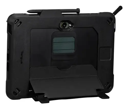 Field-Ready para Samsung Galaxy Tab Active5 Pro y Tab Active4 Pro - Imagen 8
