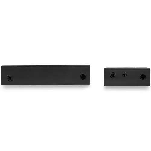 Juego de Extensor HDMI por IP con Compresión Avanzada - Imagen 6