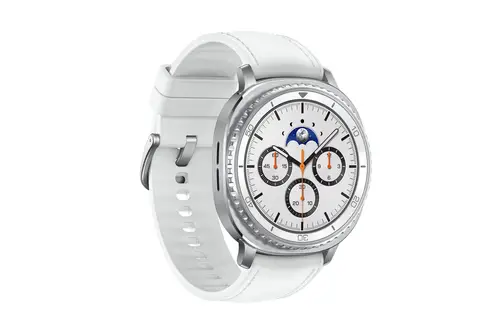 Galaxy Watch8 Classic (LTE, 46 mm) - Imagen 3