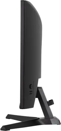 G-MASTER G2471HS-B1 pantalla para PC 60,5 cm (23.8") 1920 x 1080 Pixeles Full HD Negro - Imagen 5