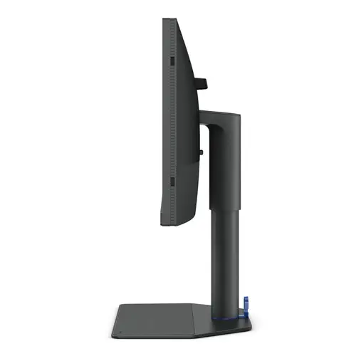 SW272Q pantalla para PC 68,6 cm (27") 2560 x 1440 Pixeles Wide Quad HD LCD Negro - Imagen 6