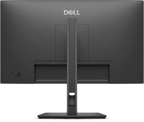 Pro P P2426H pantalla para PC 61 cm (24") 1920 x 1080 Pixeles Full HD LCD Negro - Imagen 3