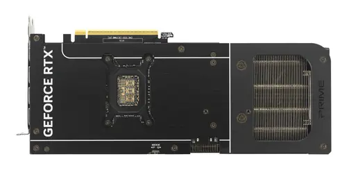 Prime -RTX5070-O12G NVIDIA GeForce RTX 5070 12 GB GDDR7 - Imagen 7