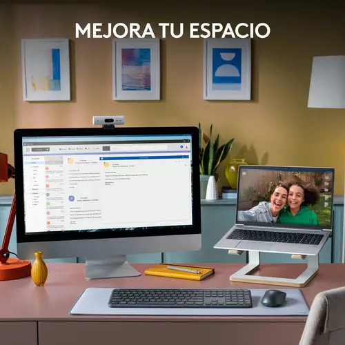 Signature Slim K950 - Imagen 9