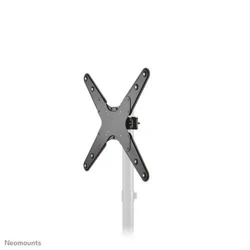 FL40-430BL14 Soporte de tubo para TV 32-55" - diá. 28-50 mm - Imagen 2