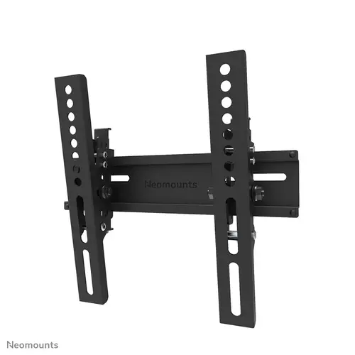 WL35-350BL12 Soporte de pared para TV 24-55" - inclinable - bloqueable - fácil montaje - Imagen 13