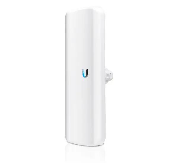 LAP-GPS antena para red Antena direccional MIMO 17 dBi