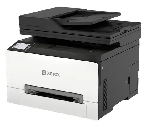 C255a Laser A4 2400 x 600 DPI 26 ppm Wifi - Imagen 2