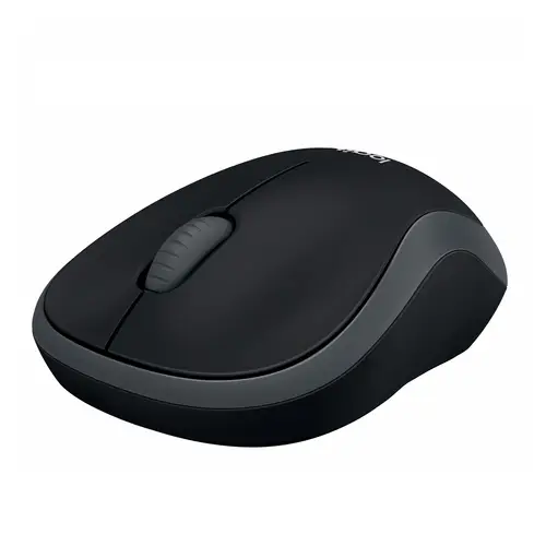 M185 - Imagen 2