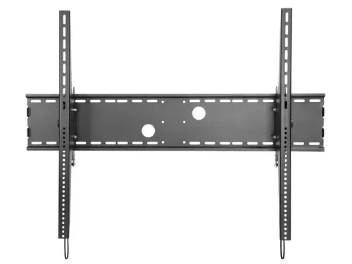 650322 Soporte de pared para TV curva inclinable de 60"-100 - Imagen 2