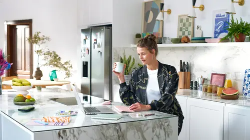 MX Keys Mini - Imagen 6