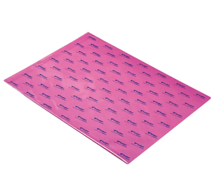 B.26H PAPEL SEDA SADIPAL 50X75 MORADO