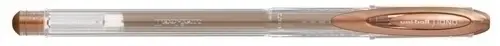BOLIG.UNI UM120 NOBLE METAL BRONCE