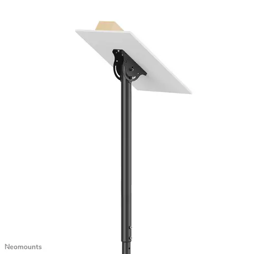 CL35-340BL12 Soporte de techo para monitor/TV 23-42" - alt. 106-156 cm - Imagen 12