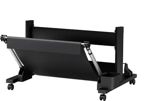 SD-21 Negro - Imagen 1